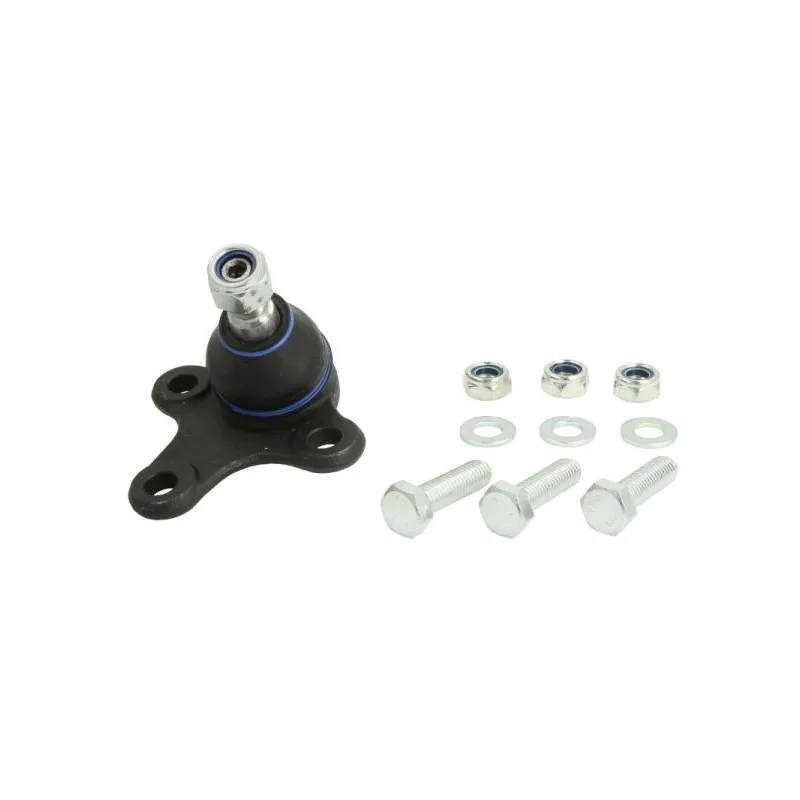 Rotule de suspension avant droit REINHOCH RH03-0016