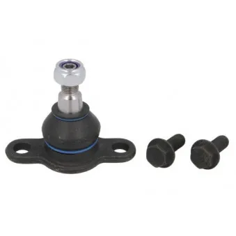 Rotule de suspension REINHOCH RH03-0017