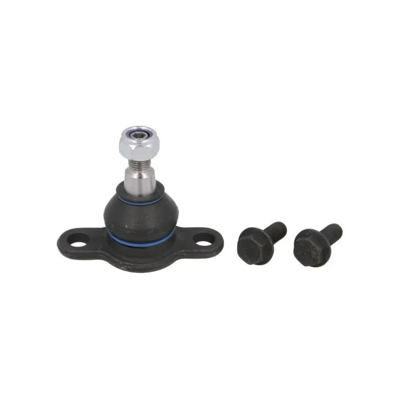 Rotule de suspension REINHOCH RH03-0017