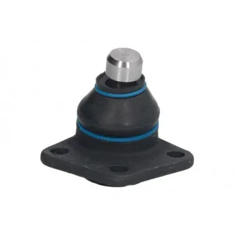 Rotule de suspension REINHOCH