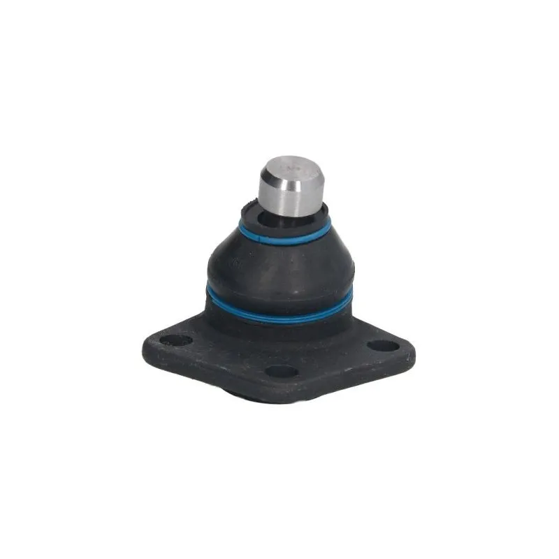 Rotule de suspension REINHOCH RH03-0018