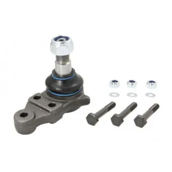 Rotule de suspension REINHOCH RH03-0019