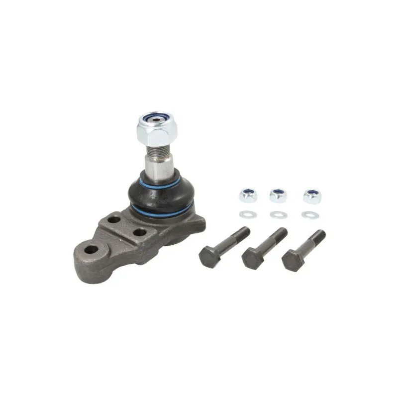 Rotule de suspension REINHOCH RH03-0019