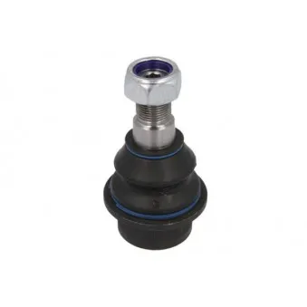 Rotule de suspension REINHOCH RH03-0020