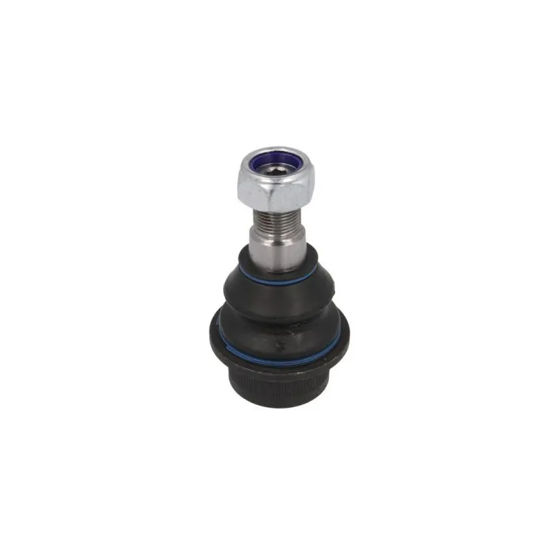 Rotule de suspension REINHOCH RH03-0020