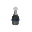 Rotule de suspension REINHOCH RH03-0021 - Visuel 1
