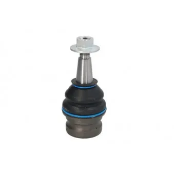 Rotule de suspension REINHOCH RH03-0021