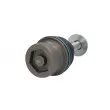 Rotule de suspension REINHOCH RH03-0021 - Visuel 2