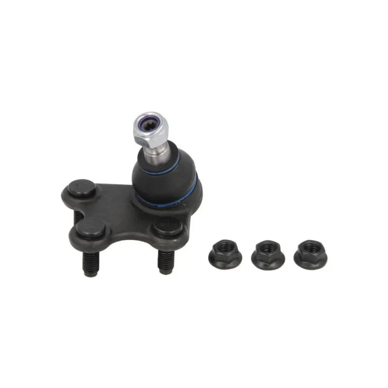 Rotule de suspension REINHOCH RH03-0022
