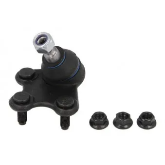 Rotule de suspension REINHOCH