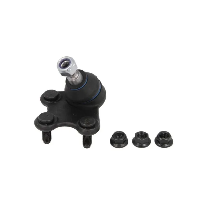 Rotule de suspension REINHOCH RH03-0023