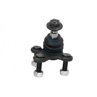 Rotule de suspension REINHOCH RH03-0024