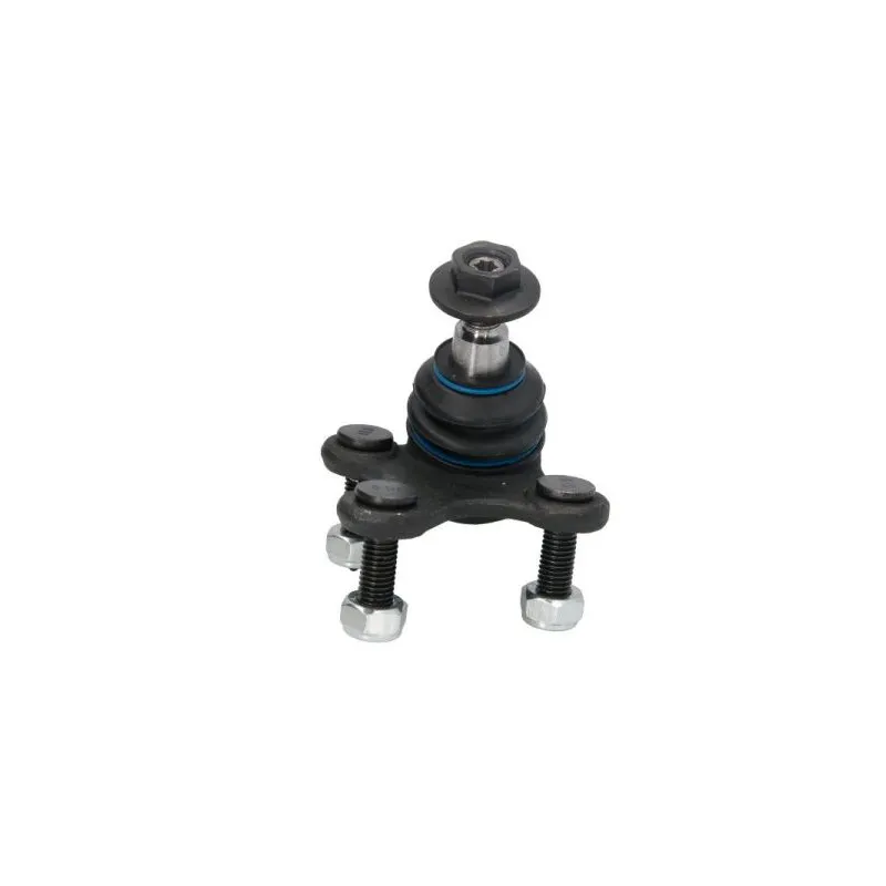 Rotule de suspension REINHOCH RH03-0024