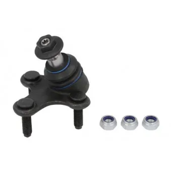 Rotule de suspension avant gauche REINHOCH RH03-0025