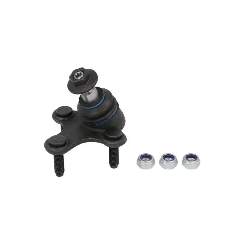 Rotule de suspension avant gauche REINHOCH RH03-0025