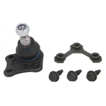 Rotule de suspension REINHOCH RH03-0027