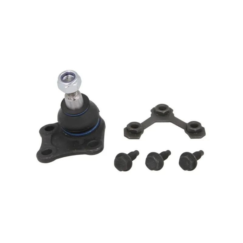 Rotule de suspension REINHOCH RH03-0027