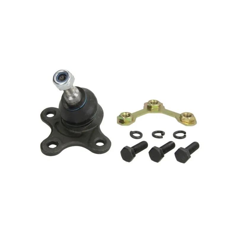 Rotule de suspension avant gauche REINHOCH RH03-0028