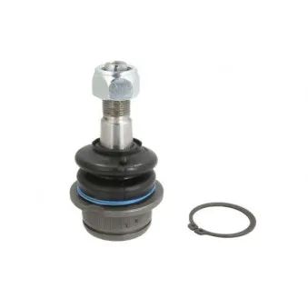 Rotule de suspension REINHOCH RH03-0030