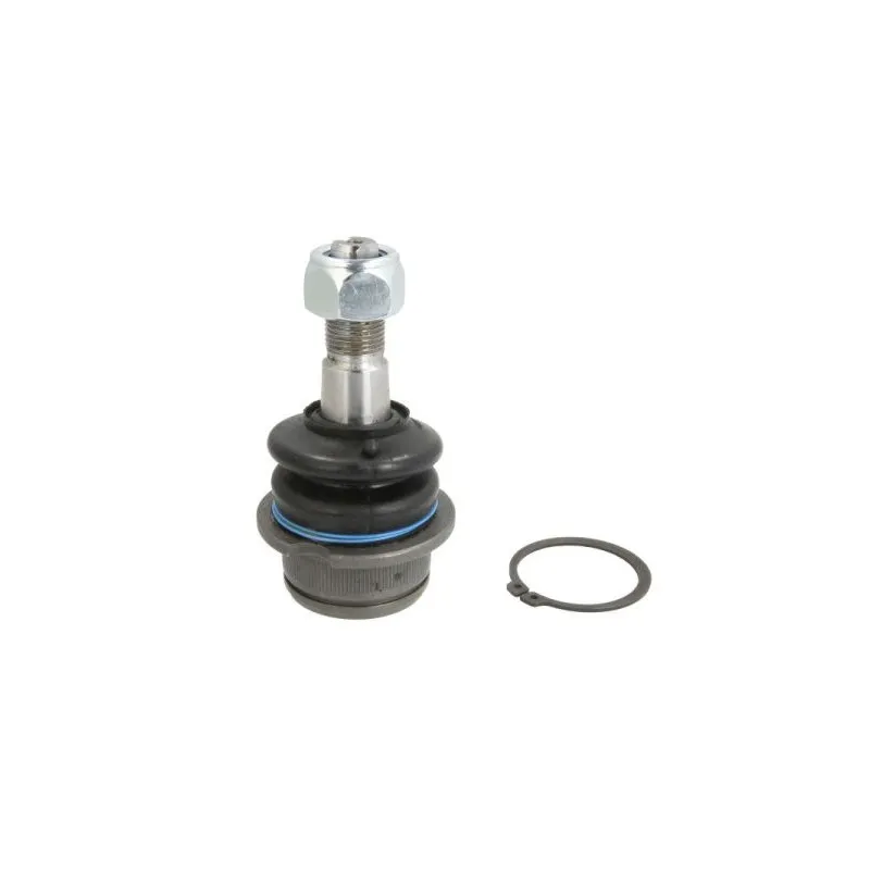 Rotule de suspension REINHOCH RH03-0030