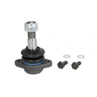 Rotule de suspension REINHOCH RH03-0032