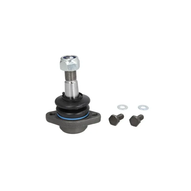 Rotule de suspension REINHOCH RH03-0032