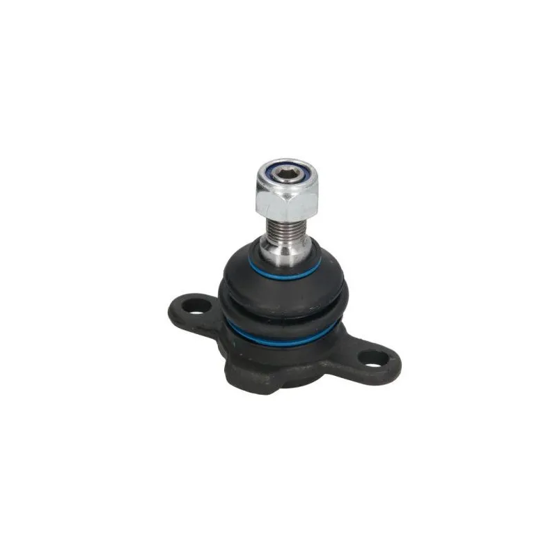 Rotule de suspension REINHOCH RH03-0033