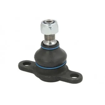 Rotule de suspension REINHOCH RH03-0034