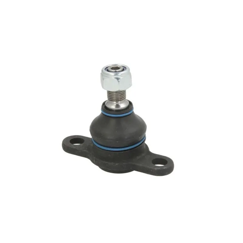 Rotule de suspension REINHOCH RH03-0034