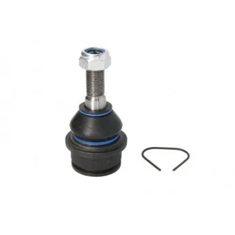 Rotule de suspension REINHOCH RH03-0035