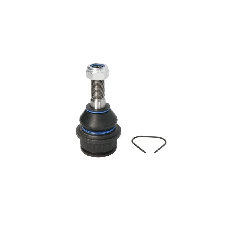 Rotule de suspension REINHOCH RH03-0035