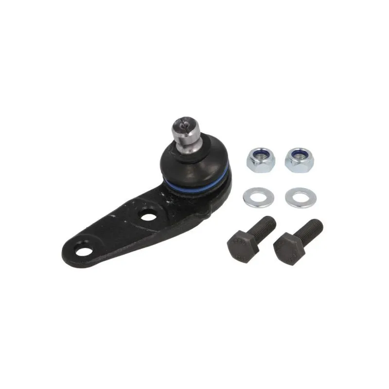 Rotule de suspension avant droit REINHOCH RH03-0036