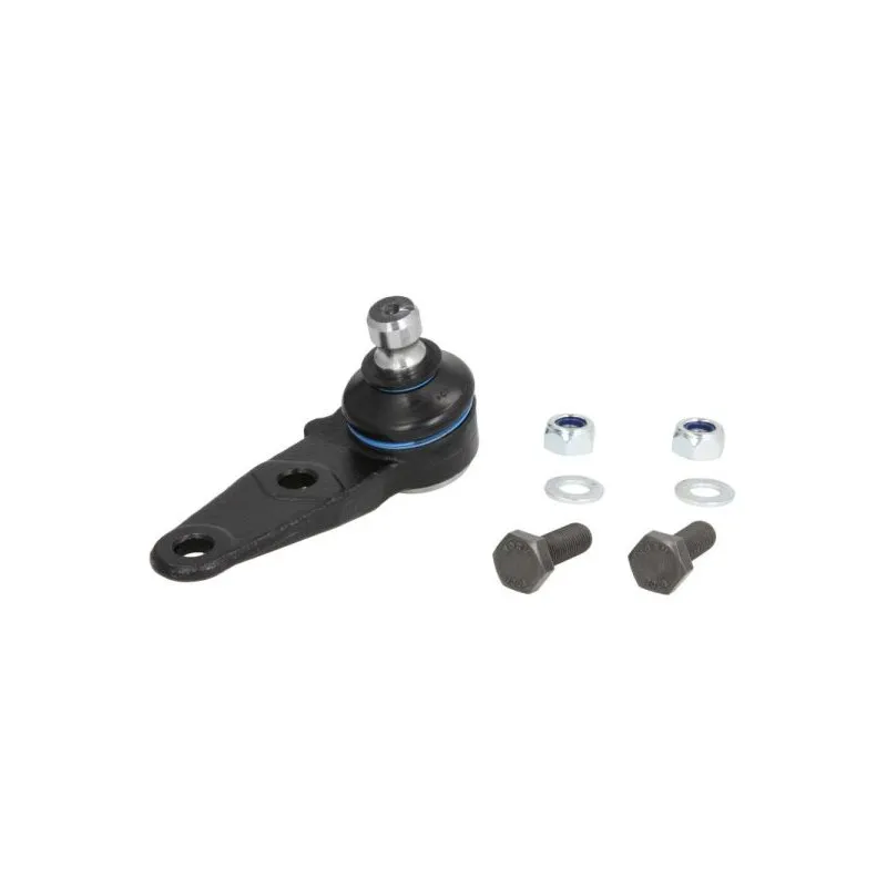 Rotule de suspension avant gauche REINHOCH RH03-0037