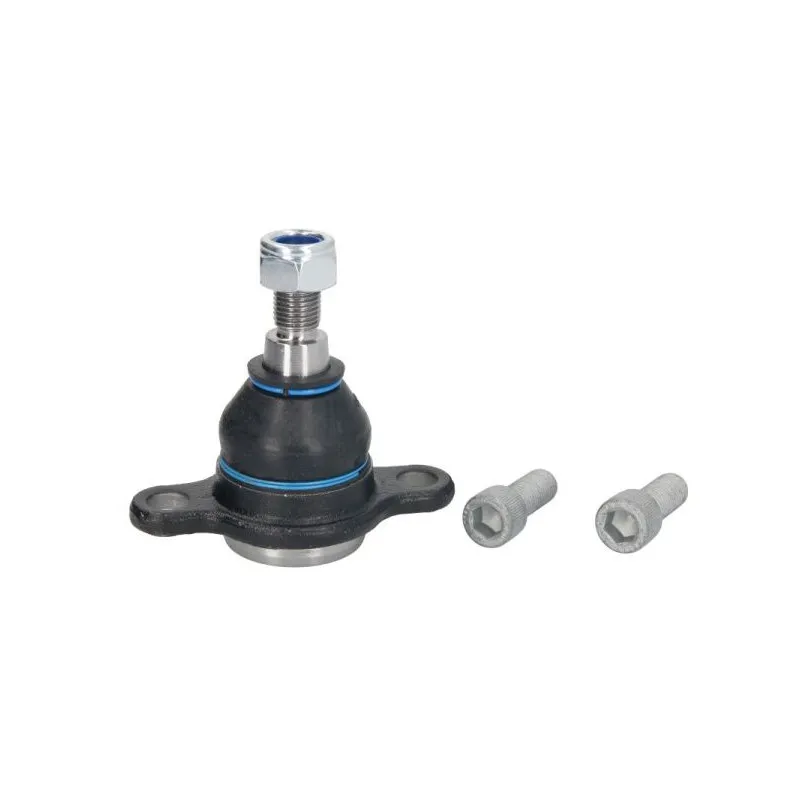 Rotule de suspension REINHOCH RH03-0038