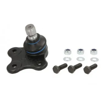 Rotule de suspension REINHOCH RH03-1002