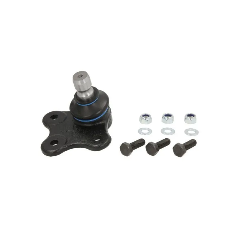 Rotule de suspension REINHOCH RH03-1002