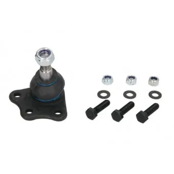 Rotule de suspension REINHOCH RH03-1005