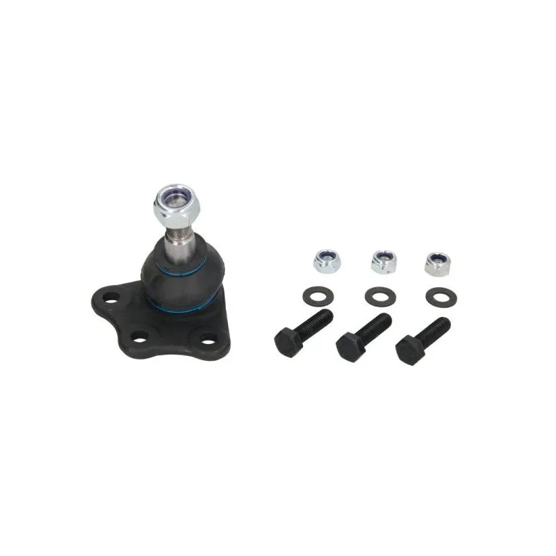 Rotule de suspension REINHOCH RH03-1005