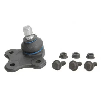 Rotule de suspension REINHOCH RH03-1006
