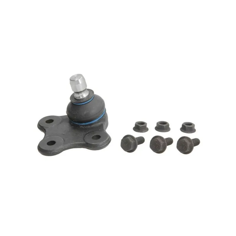 Rotule de suspension REINHOCH RH03-1006