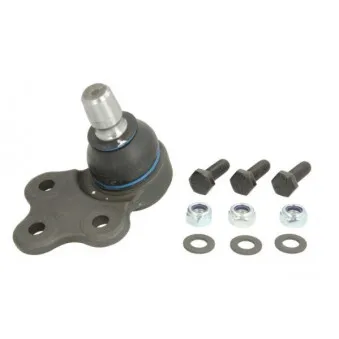 Rotule de suspension REINHOCH