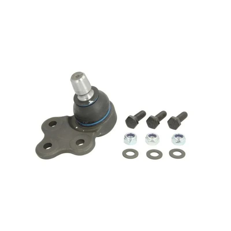 Rotule de suspension REINHOCH RH03-1007