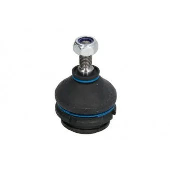 Rotule de suspension REINHOCH