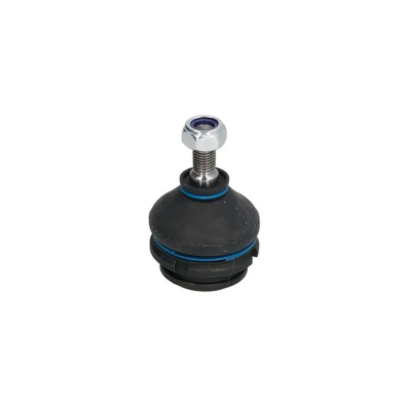 Rotule de suspension REINHOCH RH03-1008