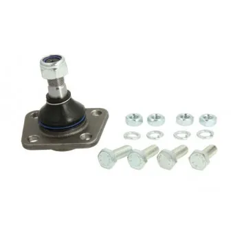 Rotule de suspension REINHOCH RH03-2001