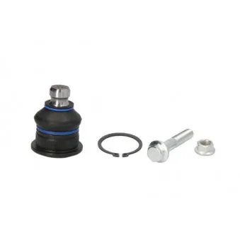 Rotule de suspension REINHOCH RH03-2002