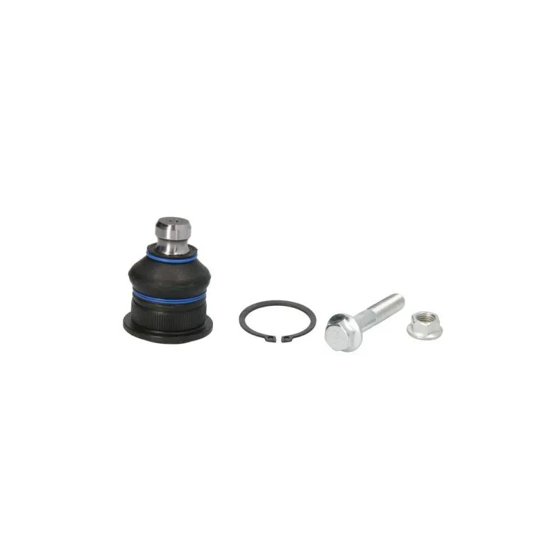 Rotule de suspension REINHOCH RH03-2002