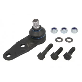 Rotule de suspension REINHOCH RH03-2003