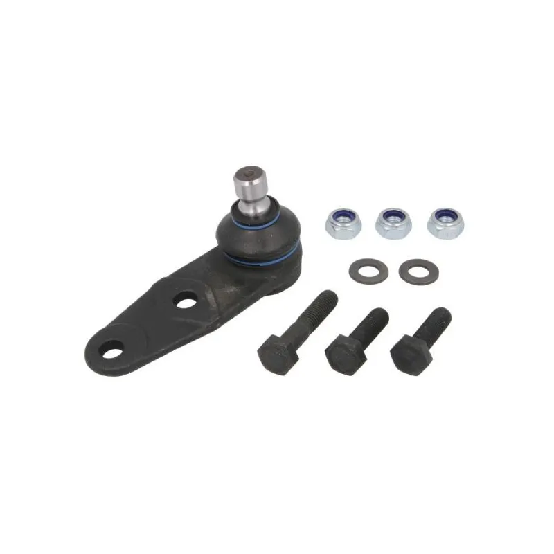 Rotule de suspension REINHOCH RH03-2003