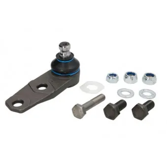 Rotule de suspension REINHOCH RH03-2004